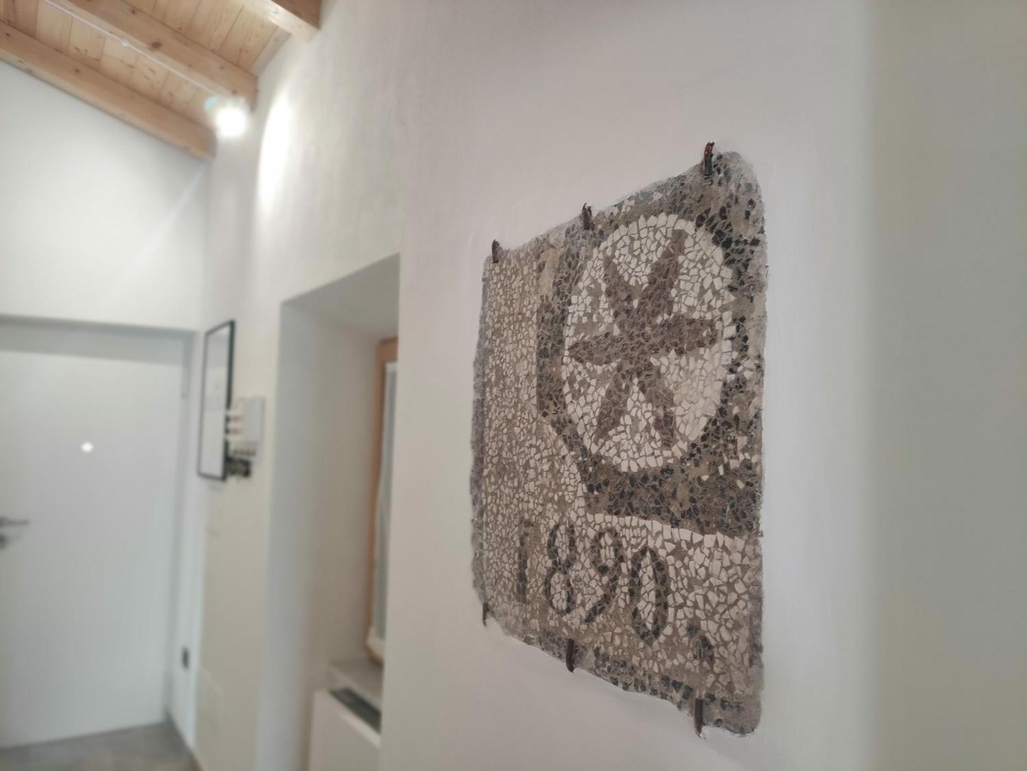 Vara House 1890, Near Cinque Terre Beverino Extérieur photo